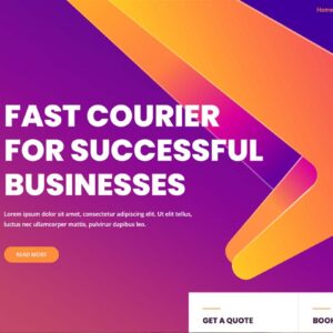 Konsulatacja omówimy twój biznesplan/wniosek