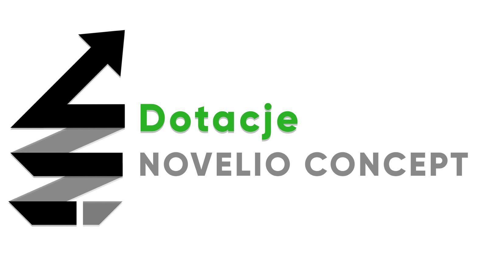 Novelio Concept – Dotacje