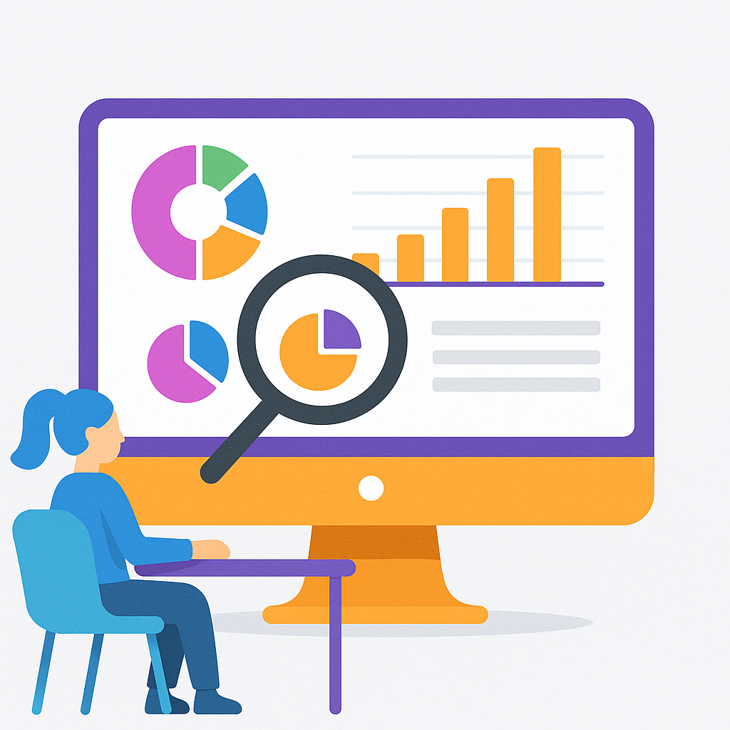 Kompletny wniosek wraz z załacznikami i biznesplanem